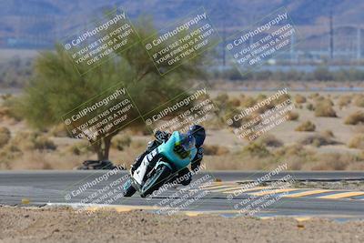 media/Mar-21-2025-CVMA Friday Practice (Fri) [[30cd4fe323]]/5-Racer 4/Session 2 (Turn 5 Tree of Life)/